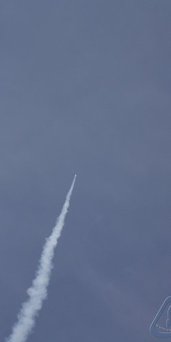 2012 Koprník MirekTopinka